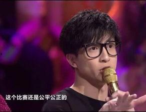 娱乐圈吃瓜薛之谦,吃瓜群众眼中的甜蜜与争议
