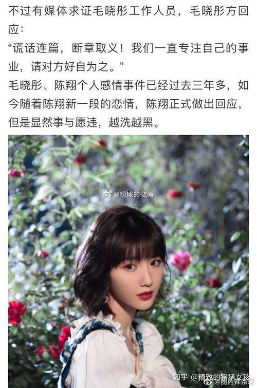 娱乐圈有大瓜吃,揭秘明星幕后真相