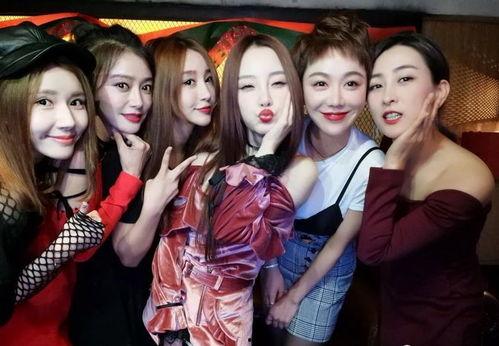 娱乐圈吃瓜视频大赛,吃瓜视频大赛，揭秘明星幕后故事