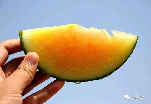 娱乐圈最近有什么瓜可以吃,明星秘闻大揭秘！