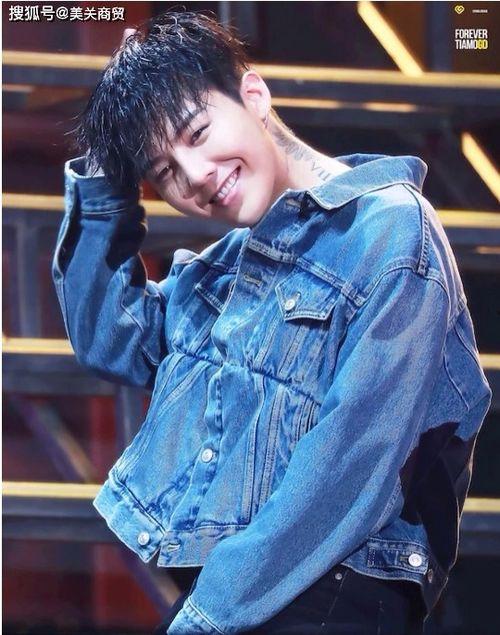 娱乐吃瓜权志龙,娱乐吃瓜界的风云人物，揭秘他的明星生活与影响力”