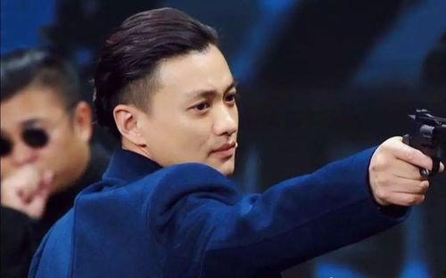 娱乐圈吃瓜免费,揭秘明星幕后故事，免费吃瓜大放送！