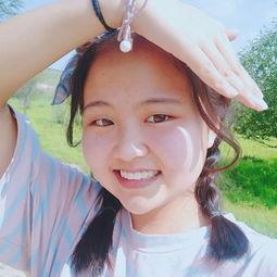 爱豆吃瓜娱乐圈直播间