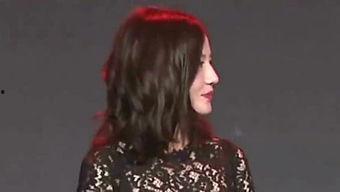 呆妹娱乐吃瓜视频