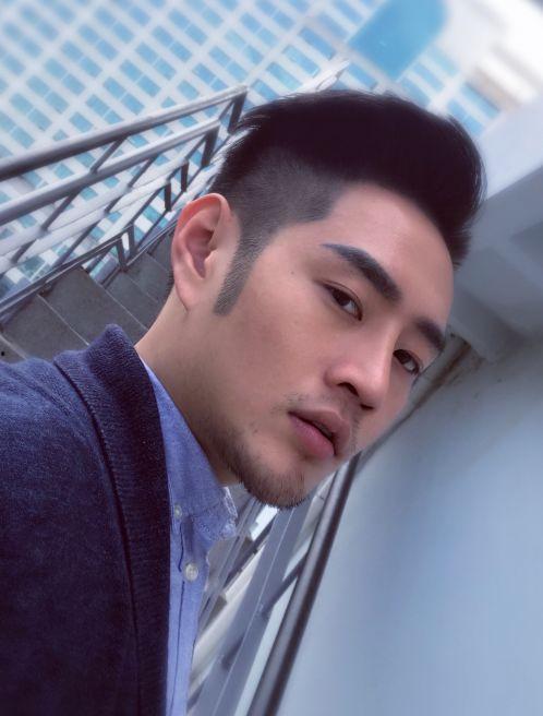 吃瓜娱乐圈华哥,瓜田里的明星风云录