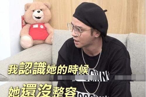 娱乐圈吃瓜大佬是谁呀