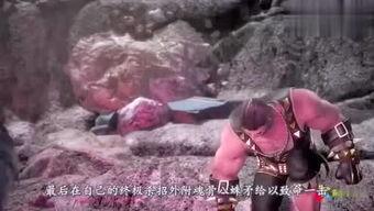 大叔吃瓜聊娱乐