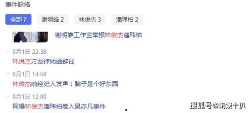 吃瓜群众娱乐账号是什么,揭秘娱乐圈幕后故事