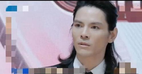 娱乐圈小料吃瓜