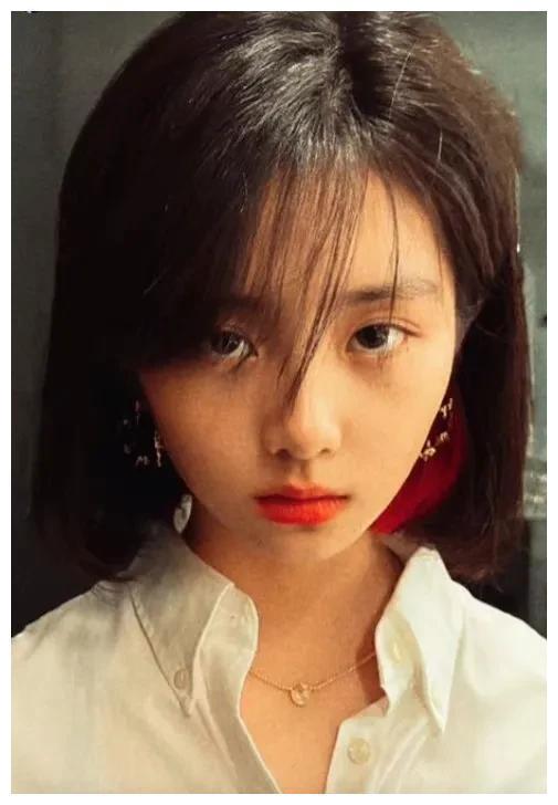 娱乐圈小料吃瓜