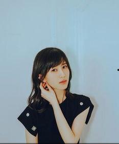 娱乐吃瓜酱直播在哪看