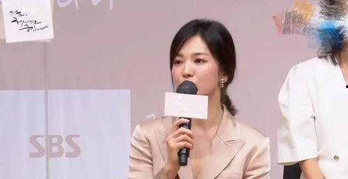 娱乐吃瓜酱服饰监察员,揭秘娱乐圈时尚潮流背后的秘密