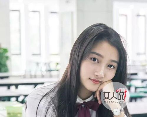 娱乐吃瓜酱高中