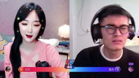 娱乐吃瓜君郭老师连麦,揭秘娱乐圈幕后故事