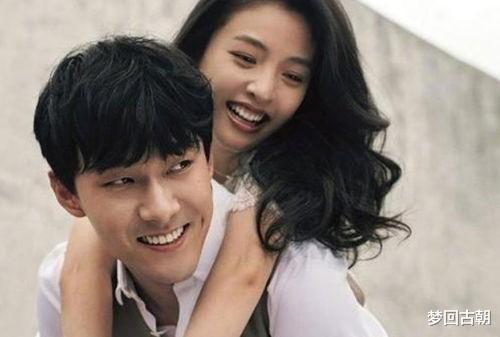 娱乐圈吃瓜图集,吃瓜图集大放送，明星幕后故事一网打尽