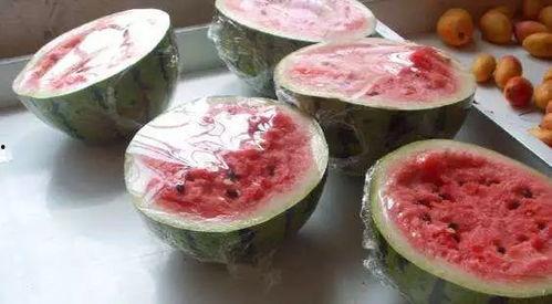 娱乐吃瓜君的料真实吗,真相还是谣言？