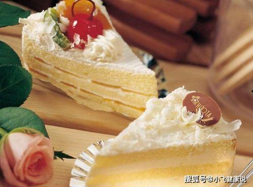 娱乐吃瓜酱蛋糕,甜蜜揭秘娱乐圈幕后故事