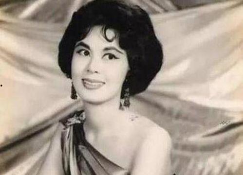 吃瓜娱乐圈之林黛丢,娱乐圈的瓜田传奇