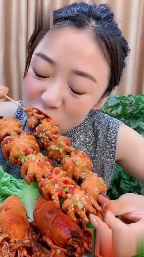 娱乐吃瓜酱章鱼,揭秘娱乐圈那些不为人知的幕后故事