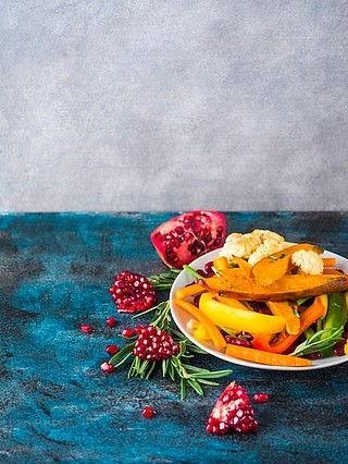 吃瓜娱乐素材下载网站