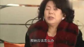 吃瓜娱乐小仙女,揭秘娱乐圈幕后故事