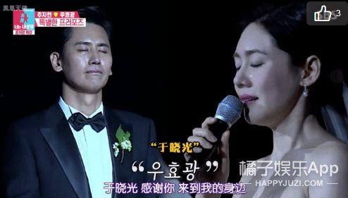 晋江娱乐圈吃瓜文小说,幕后真相大揭秘