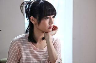 娱乐吃瓜酱大学生现状,揭秘当代大学生“吃瓜”现象