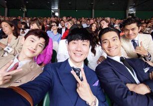 娱乐吃瓜酱作品