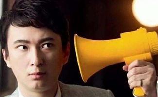 娱乐圈吃瓜李洋洋百度云,揭秘娱乐圈背后的故事与真相