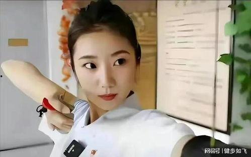 娱乐718吃瓜网张津瑜,张津瑜事件深度解析，吃瓜群众热议不断