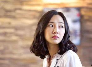 娱乐吃瓜少女幼态审美,吃瓜少女的娱乐审美盛宴