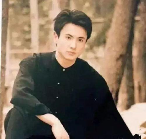 娱乐吃瓜沈腾是谁呀图片