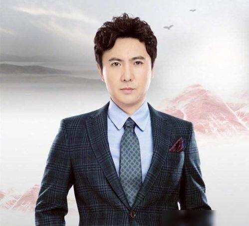 娱乐吃瓜沈腾是谁呀图片